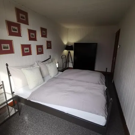 Elvira House Montreux, Un Lieu Magique ! Villa Buitenkant foto